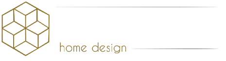Home Design