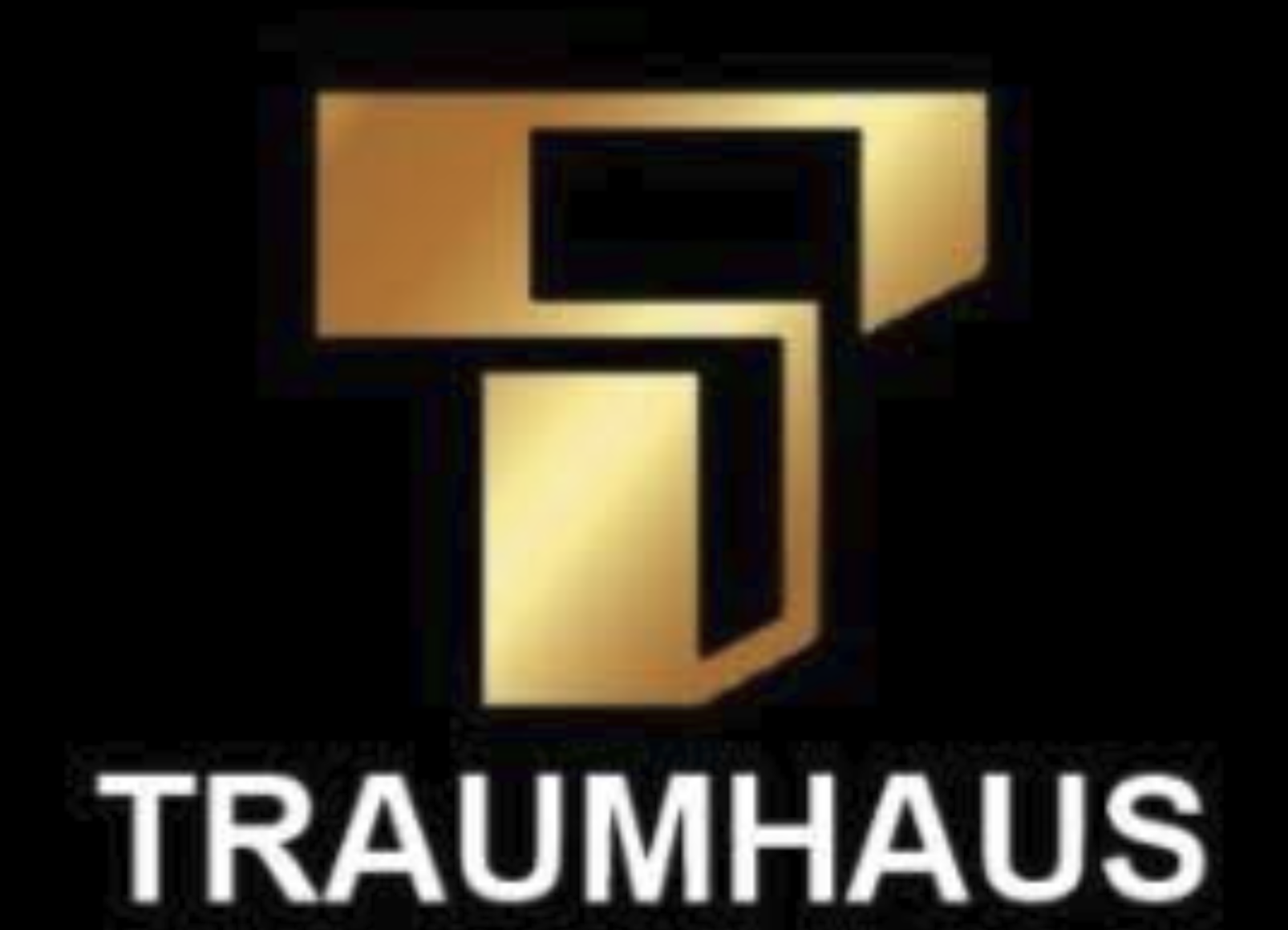 Traumhaus