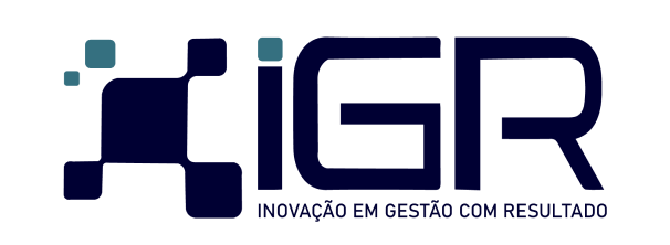 iGR Inovação em Gestão com Resultado