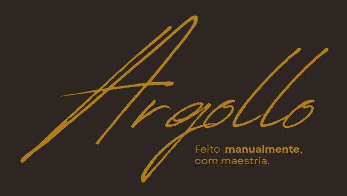 Argollo Indústria de Móveis